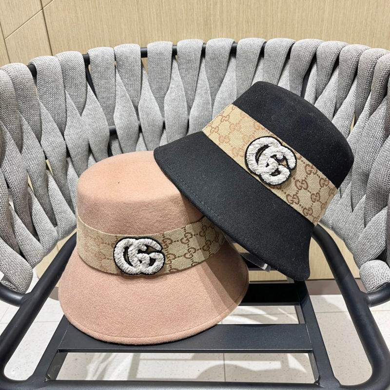 Gucci hat 80 (1)